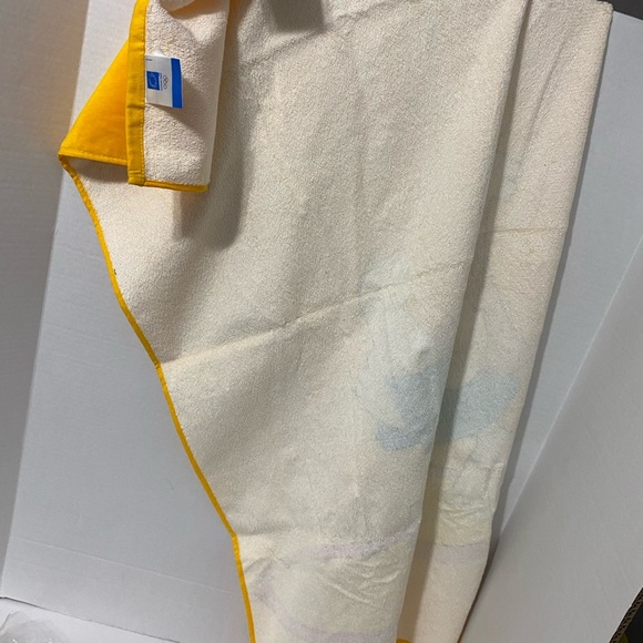 Athens 2004 COLLECTABLE towel. Brand new. - Picture 2 of 8